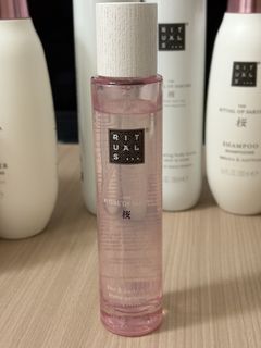 （分類：）位於 。 由 cgmall 提交（商品編號 1454603849，圖片 1）。簡介： 。