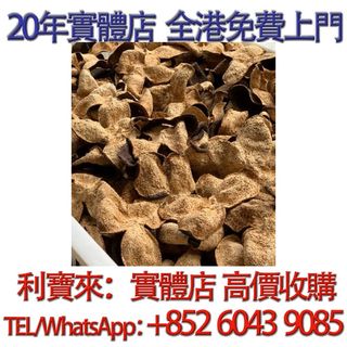 （分類：）位於 。 由 whatsapp-60439085 提交（商品編號 1454638195，圖片 1）。簡介： 。