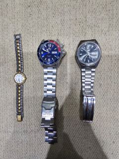 （分類：）位於 。 由 hingtak 提交（商品編號 1454738215，圖片 1）。簡介： 。