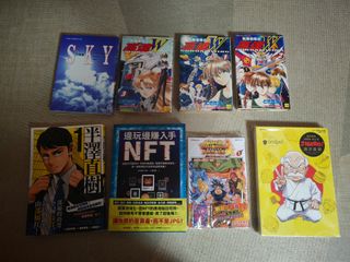 （分類：）位於 。 由 waltercheung01 提交（商品編號 1454703861，圖片 1）。簡介： 。