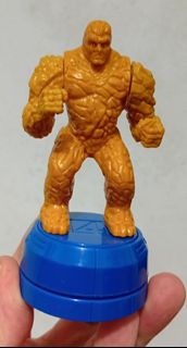（分類：）位於 。 由 unlimitedtoy 提交（商品編號 1454666855，圖片 1）。簡介： 。