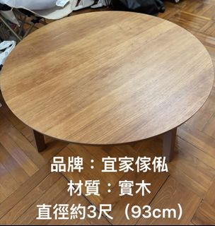 （分類：）位於 。 由 kammy615 提交（商品編號 1454608213，圖片 1）。簡介： 。