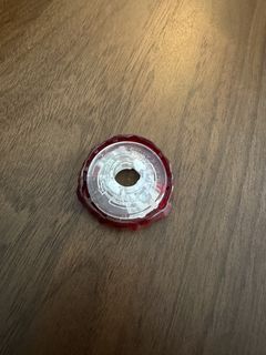 （分類：）位於 。 由 iamyeunglampaulbb 提交（商品編號 1454626005，圖片 1）。簡介： 。