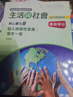 （分類：）位於 。 由 athena1127 提交（商品編號 1454703834，圖片 1）。簡介： 。