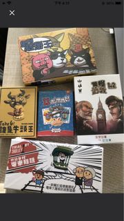 （分類：）位於 。 由 socioolko 提交（商品編號 1454639138，圖片 1）。簡介： 。