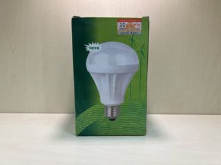 （分類：）位於 。 由 ishisan 提交（商品編號 1454565357，圖片 1）。簡介： 。