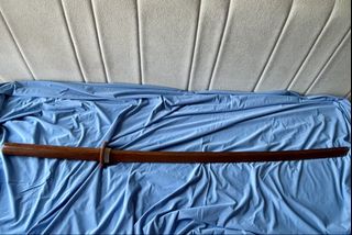 （分類：）位於 。 由 nancybb24 提交（商品編號 1454590824，圖片 1）。簡介： 。