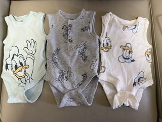 （分類：）位於 。 由 nissee2000 提交（商品編號 1454627155，圖片 1）。簡介： 。
