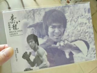 （分類：）位於 。 由 kwaiii 提交（商品編號 1454643782，圖片 1）。簡介： 。
