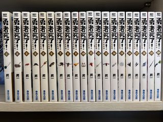 （分類：）位於 。 由 mb1210 提交（商品編號 1454645616，圖片 1）。簡介： 。