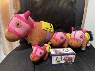 （分類：）位於 。 由 kkkayson 提交（商品編號 1454708114，圖片 1）。簡介： 。