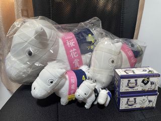 （分類：）位於 。 由 kkkayson 提交（商品編號 1454707763，圖片 1）。簡介： 。
