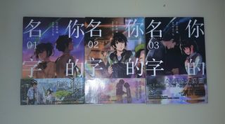 （分類：）位於 。 由 owot_t 提交（商品編號 1454696972，圖片 1）。簡介： 。