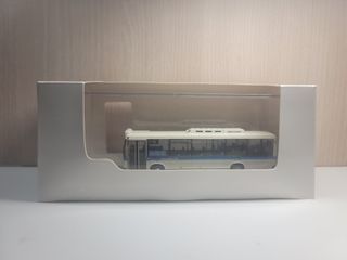 （分類：）位於 。 由 andrewsir2021 提交（商品編號 1454592382，圖片 1）。簡介： 。