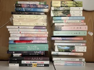 （分類：）位於 。 由 natmamama 提交（商品編號 1454662075，圖片 1）。簡介： 。