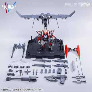 （分類：）位於 。 由 lllddt 提交（商品編號 1454700655，圖片 1）。簡介： 。