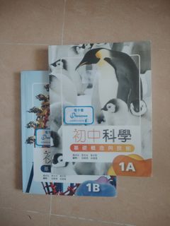 （分類：）位於 。 由 raremoon.d62bb0 提交（商品編號 1454589468，圖片 1）。簡介： 。