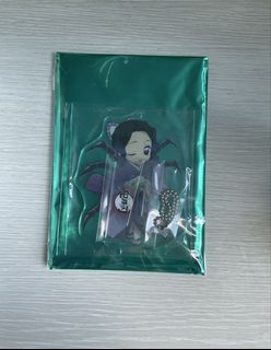 （分類：）位於 。 由 ool.43627 提交（商品編號 1454610142，圖片 1）。簡介： 。