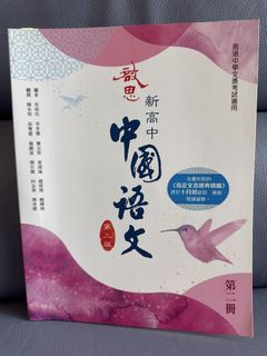 （分類：）位於 。 由 smnchan 提交（商品編號 1454603379，圖片 1）。簡介： 。
