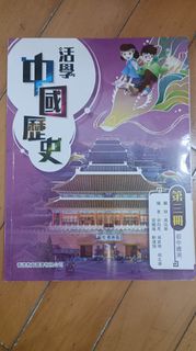 （分類：）位於 。 由 big_head_dog 提交（商品編號 1454738097，圖片 1）。簡介： 。