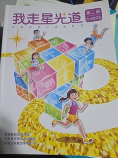 （分類：）位於 。 由 athena1127 提交（商品編號 1454697651，圖片 1）。簡介： 。