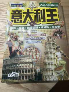 （分類：）位於 。 由 hclam1 提交（商品編號 1454688332，圖片 1）。簡介： 。