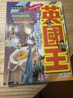 （分類：）位於 。 由 hclam1 提交（商品編號 1454688139，圖片 1）。簡介： 。