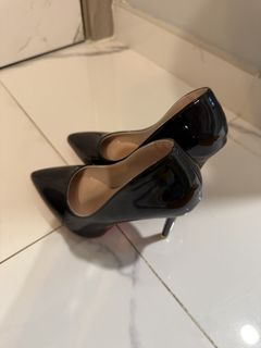 （分類：）位於 。 由 KS0109 提交（商品編號 1454640744，圖片 1）。簡介： 。