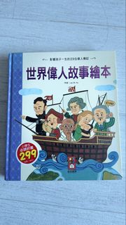 （分類：）位於 。 由 vividandelion 提交（商品編號 1454634968，圖片 1）。簡介： 。