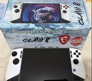（分類：）位於 。 由 gamexgame 提交（商品編號 1454740897，圖片 1）。簡介： 。
