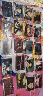 （分類：）位於 。 由 bilibalala123 提交（商品編號 1454726768，圖片 1）。簡介： 。