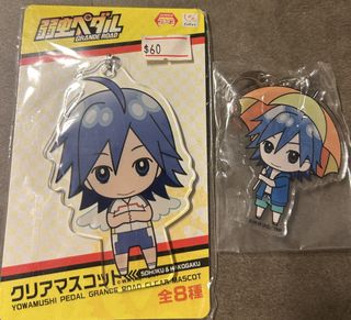 （分類：）位於 。 由 michellebbg 提交（商品編號 1454734832，圖片 1）。簡介： 。