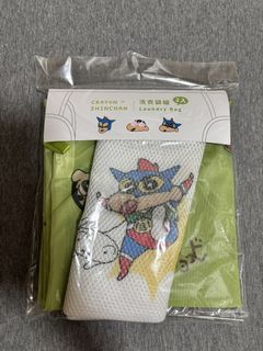 （分類：）位於 。 由 niketgop 提交（商品編號 1454686532，圖片 1）。簡介： 。
