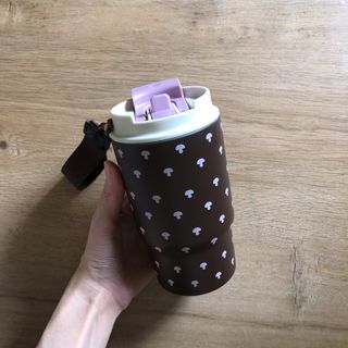 （分類：）位於 。 由 miaakoi 提交（商品編號 1454224278，圖片 1）。簡介： 。