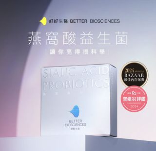 （分類：）位於 。 由 hannah_woon 提交（商品編號 1454689668，圖片 1）。簡介： 。