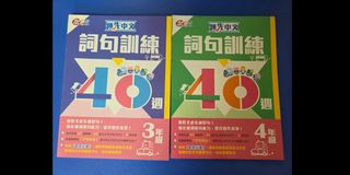 （分類：）位於 。 由 fionfion.1 提交（商品編號 1454721012，圖片 1）。簡介： 。
