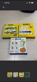 （分類：）位於 。 由 jcm908 提交（商品編號 1454630861，圖片 1）。簡介： 。