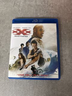 （分類：）位於 。 由 st_mama 提交（商品編號 1454712354，圖片 1）。簡介： 。