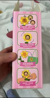 （分類：）位於 。 由 sharon.wheelslife 提交（商品編號 1454617789，圖片 1）。簡介： 。