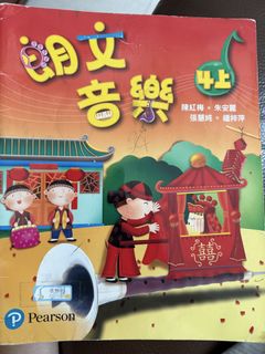 （分類：）位於 。 由 wilsonhj 提交（商品編號 1454618399，圖片 1）。簡介： 。