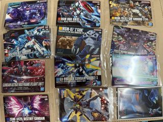 （分類：）位於 。 由 lielyan 提交（商品編號 1454704271，圖片 1）。簡介： 。