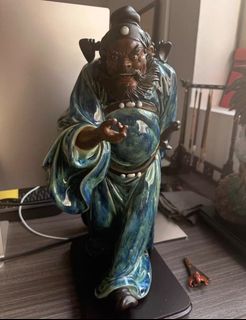 （分類：）位於 。 由 gentlecloud.e16012 提交（商品編號 1454636574，圖片 1）。簡介： 。