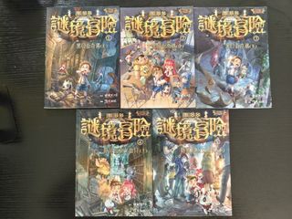 （分類：）位於 。 由 gentanfc 提交（商品編號 1454658036，圖片 1）。簡介： 。