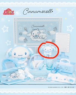 （分類：）位於 。 由 msgverw 提交（商品編號 1454643940，圖片 1）。簡介： 。