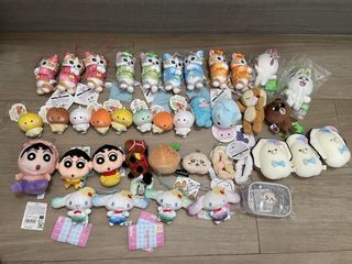 （分類：）位於 。 由 pinky_1220 提交（商品編號 1454682118，圖片 1）。簡介： 。