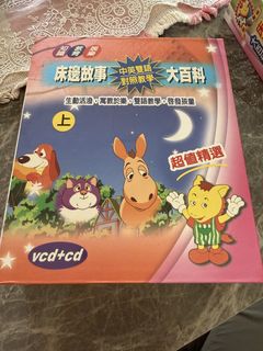 （分類：）位於 。 由 squirrelam 提交（商品編號 1454638198，圖片 1）。簡介： 。