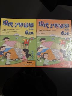（分類：）位於 。 由 happypandav 提交（商品編號 1454664284，圖片 1）。簡介： 。