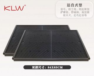 （分類：）位於 。 由 temposale 提交（商品編號 1454737923，圖片 1）。簡介： 。
