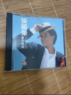（分類：）位於 。 由 amyamyc3 提交（商品編號 1454709673，圖片 1）。簡介： 。