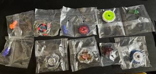 （分類：）位於 。 由 tobychan9197245 提交（商品編號 1454741271，圖片 1）。簡介： 。
